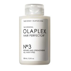 OLAPLEX No. 3 Hair Perfector
3.3 fl oz  